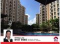 Aspen Heights (D9), Condominium #139967812